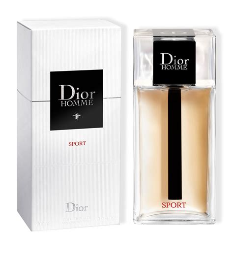 buy dior homme sport|dior homme sport for sale.